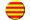 Catal&agrave;
