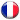 Fran&ccedil;ais
